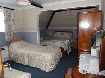 Troutbeck Cottage Carlisle (Cumbria) Exterior foto