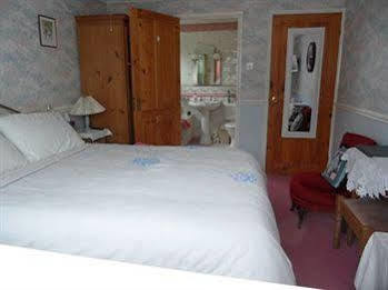 Troutbeck Cottage Carlisle (Cumbria) Exterior foto
